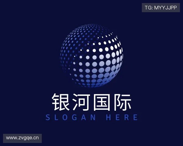 介绍银河最新官网